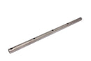 COMP Cams Magnum Rocker Shaft Chrysler - cca1077-1