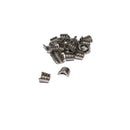 COMP Cams Valve Locks 11/32in Four Groov - cca605-12