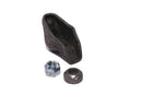 COMP Cams Rocker Arm Hi-Energy CB 1.7 N - cca1219-1