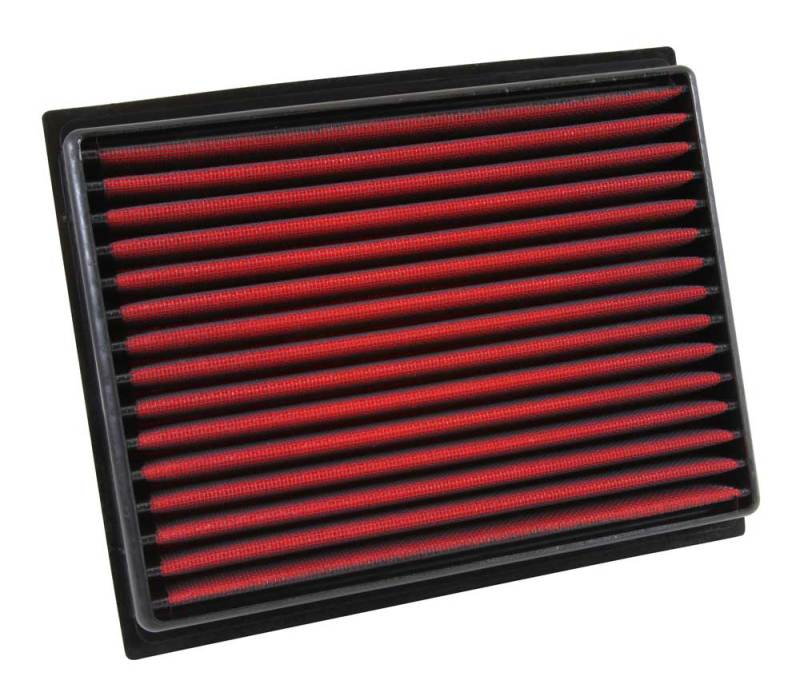 AEM 01-09 Audi A4/RS4/S4 DryFlow Air Filter - aem28-20209