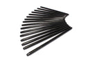 COMP Cams Pushrods Hi-Tech 3/8 8.350 - cca7743-16