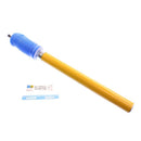Bilstein B6 1988 BMW M3 Base Front 36mm Monotube Strut Insert - bil34-001363