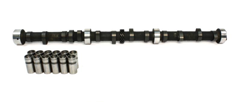 COMP Cams Cam & Lifter Kit A6 X4 250H-1 - ccaCL68-231-4