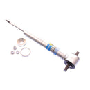 Bilstein 5100 Series 2012 GMC Sierra 1500 XFE Front 46mm Monotube Shock Absorber - bil24-186940