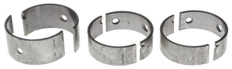 Clevite Ford Courier & Mazda Truck 1586 1796 1970cc 4 Cyl 1970-85 Camshaft Bearing Set - cleSH1066S