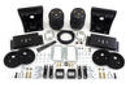 Air Lift Loadlifter 5000 Ultimate Rear Air Spring Kit for 05-10 Ford F-350 Super Duty XLT - alf88212
