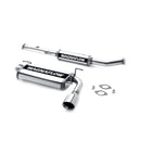 MagnaFlow Sys C/B Mazda Miata M1 - mag15715