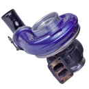 ATS Diesel 1998.5-2002 Dodge 5.9L 24-Valve Cummins Aurora 5000 Turbo Kit - ats2029502218
