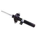 Bilstein B4 OE Replacement 10-13 Ford Transit Connect XLT Right Front Twintube Strut Assembly - bil22-143389