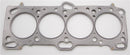 Cometic Mitsubishi 4G63/T 86mm .095 inch MLS Head Gasket Eclipse / Galant/ Lancer Thru EVO3 - cgC4234-095