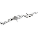 Magnaflow SYS C/B 11-13 Ford Fiesta 1.6L - mag15201