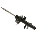 Bilstein B4 12-13 Ford Focus S/SE/SEL/Electric Front Right Twintube Strut Assembly - bil22-217141