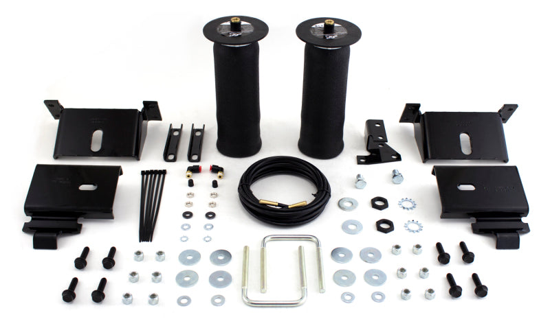Air Lift Ridecontrol Air Spring Kit - alf59511
