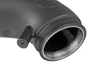 aFe Momentum GT Pro Dry S Stage-2 Intake System 11-15 Dodge Challenger/Charger R/T V8 6.4L HEMI - afe51-72203