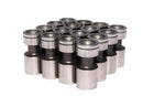 COMP Cams Solid Lifters Ford BB FE 352- - cca835-16