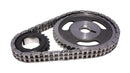 COMP Cams Hi-Tech Roller Timing Set CRB - cca3104