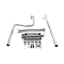 MagnaFlow Sys C/B 04 GM Colo/Canyon EC-CC Dua - mag15847