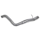 Banks Power 03-07 Ford 6.0L Monster Turbine Outlet Pipe Kit - gbe48781