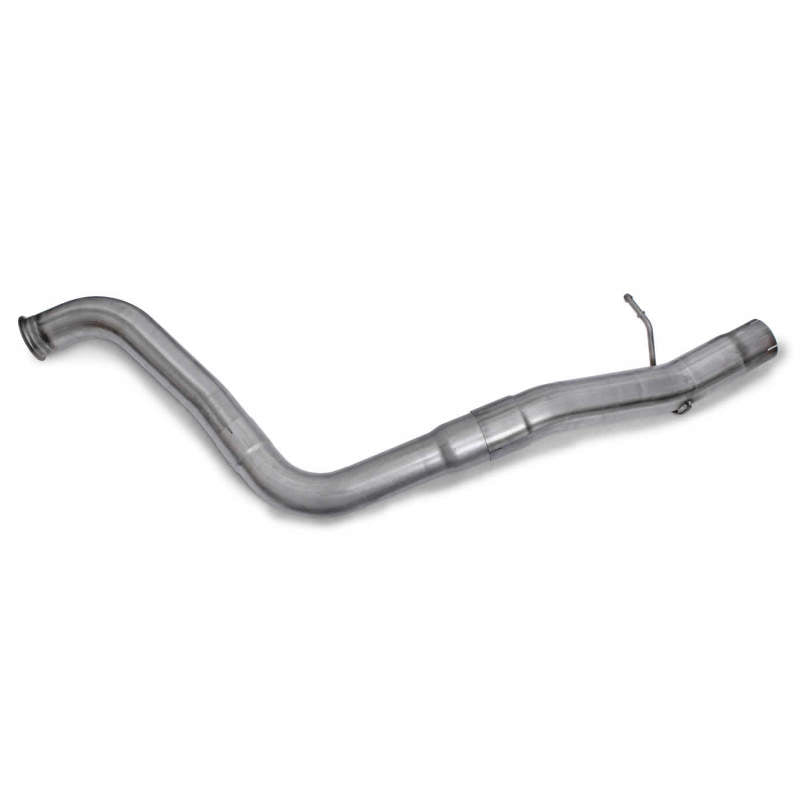 Banks Power 03-07 Ford 6.0L Monster Turbine Outlet Pipe Kit - gbe48781
