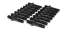 COMP Cams Studs 3/8 Hi-Tech - cca4505-16