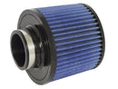 aFe MagnumFLOW Air Filters UCO P5R A/F P5R 2-3/4F x 6B x 5-1/2T (Inv) x 5H (IM) - afe24-91014