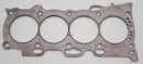 Cometic Toyota 2AZ FE 2.4L 89mm .051 inch MLS Head Gasket - cgC4507-051