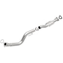 MagnaFlow Conv DF 03-07 GM 2500/3500 P/S OEM - mag49603