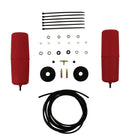 Air Lift Air Lift 1000 Air Spring Kit - alf60741