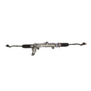 Bilstein Rack and Pinion 02-04 Mercedes-Benz C32 AMG / 03-04 Mercedes-Benz CLK55 AMG - bil60-169617