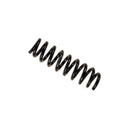 Bilstein B3 OE Replacement BMW 2006 325i/330i / 07-12 328i/335i / 09-11 335d Rear Coil Spring - bil36-161331