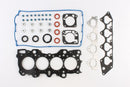 Cometic Street Pro Honda 1994-01 DOHC B18C1 GS-R 82mm Bore Top End Kit - cgPRO2003T