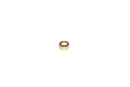 COMP Cams Degree Cam Bushings 6 (5 PCS) - cca47606