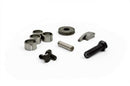 COMP Cams Finishing Kit Ford FF 1988-19 - cca247