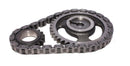COMP Cams High Energy Timing Chain Set - cca3205