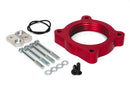 Airaid 05-13 Nissan Frontier / Pathfinder / Xterra PowerAid TB Spacer - air520-605