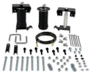 Air Lift Ridecontrol Air Spring Kit - alf59526