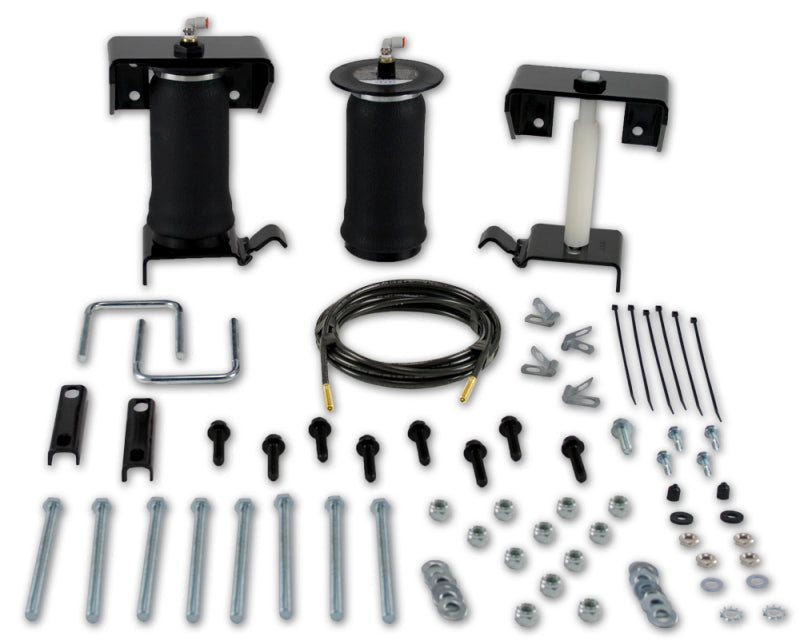 Air Lift Ridecontrol Air Spring Kit - alf59526