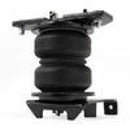 Air Lift Loadlifter 5000 Ultimate Rear Air Spring Kit for 03-12 Dodge Ram 3500 Pick Up 4WD - alf88295