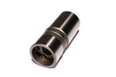 COMP Cams Solid Lifter FS/FC/FF Perform - cca2910-1