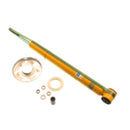 Bilstein B6 1995 Volkswagen Cabrio Base Rear 36mm Monotube Shock Absorber - bil24-015240