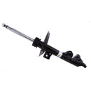 Bilstein B4 OE Replacement 10-15 Mercedes-Benz E350 Front Twintube Strut Assembly - bil22-194091