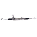 Bilstein Rack and Pinion 02-04 Mercedes-Benz C32 AMG (W203 Chassis) (w/ Speed Sensitive Steering) - bil61-169623