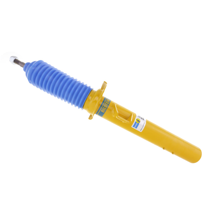 Bilstein B6 2012 BMW Z4 sDrive35i Front Right Suspension Strut Assembly - bil35-170648