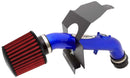 AEM 05+ LGT Blue Cold Air Intake - aem21-475B