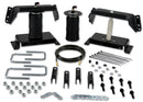 Air Lift Ridecontrol Air Spring Kit - alf59516