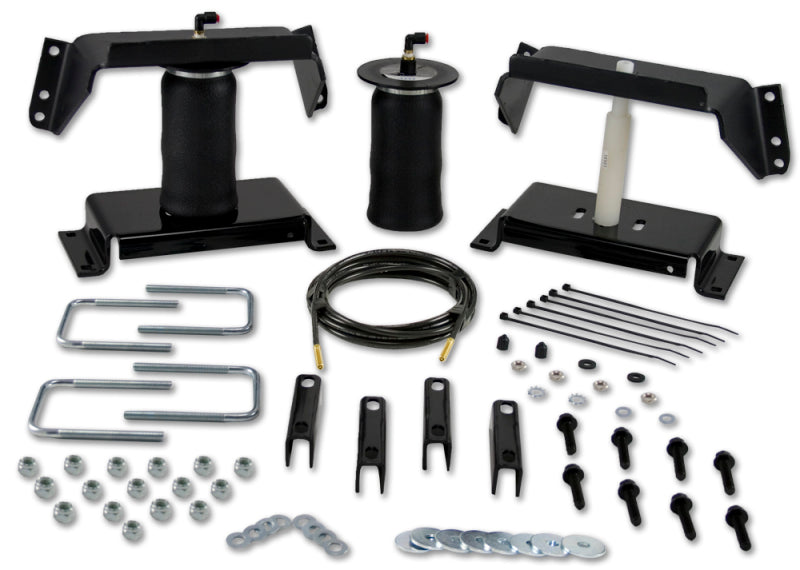 Air Lift Ridecontrol Air Spring Kit - alf59516