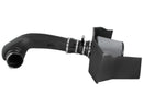 aFe MagnumFORCE Intakes Stage-2 Pro DRY S Air Inatke System Hummer H2 03-09 V8-6.0L - afe51-10402-1