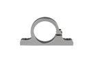 Aeromotive Billet Filter Bracket (for 12301 and 12304 Fuel Filters) - aer12305