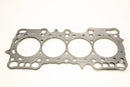 Cometic 92-96 Honda Prelude 87mm 2.2LTR VTEC .060 inch MLS Head Gasket - cgC4255-060