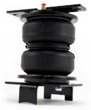 Air Lift Loadlifter 5000 Ultimate Rear Air Spring Kit for 04-14 ForD F-150 RWD - alf88228